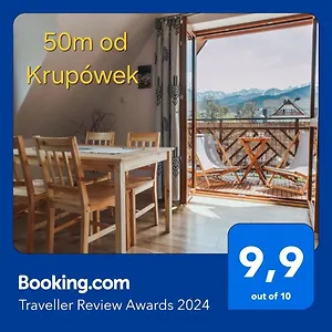 https://przy-szlaku-zakopane-centrum-pokoje-apartamenty.zakopanehotels.org