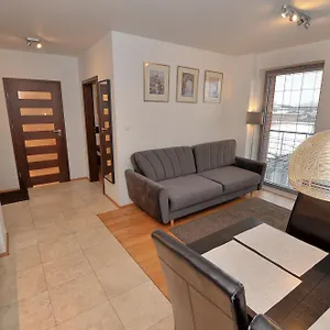 https://tartaczna-deluxe-apartments.gdanskhotel.org