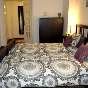 https://fiesta-apartament.warsawhotelspoland.com