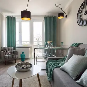 https://apartament-modern-scandi-waszyngtona.warsawhotelspoland.com