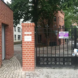 https://bw-luxurious-apartment-in-the-center-of-wroclaw.hotelswroclaw.com